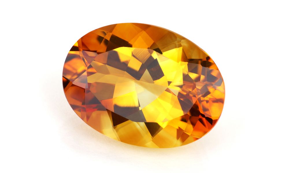 topaz