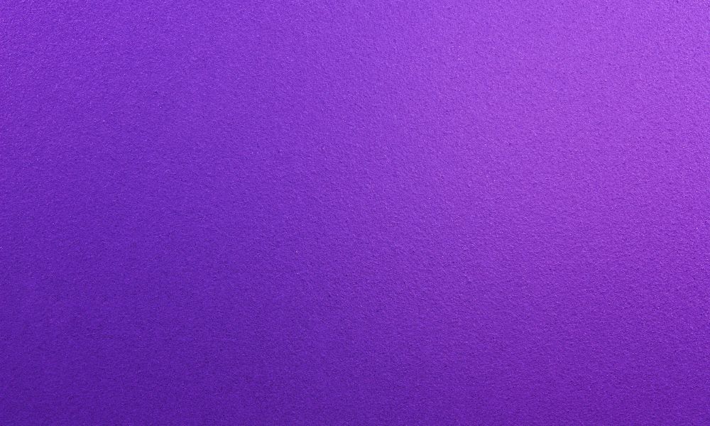Purple quiz questions and answers the trivia quiz site